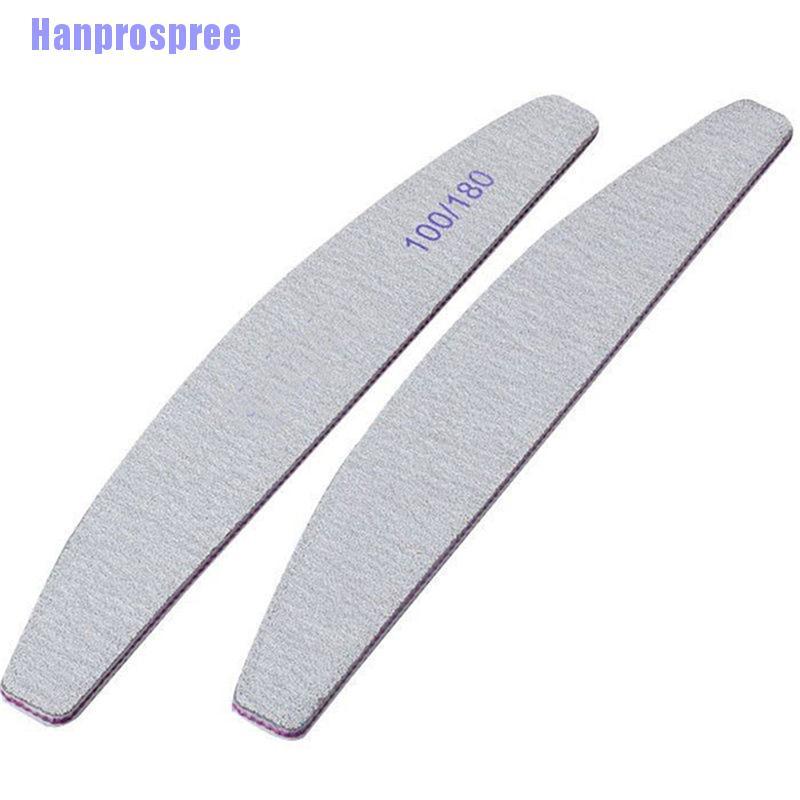 (Hàng Mới Về) Bộ 1 / 5 Móng Tay Giả Đặc Biệt