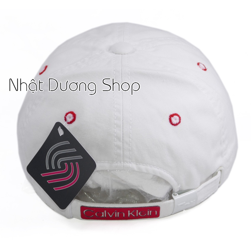 Nón kết hàng cao câp- Nhiều màu sắc thích hợp cho tín đồ mê nón xịn, Chất liệu kaki oát mềm và thoáng mát