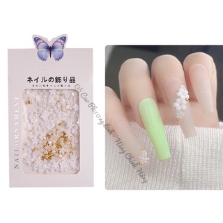 set hoa mix bi , set hoa nhí