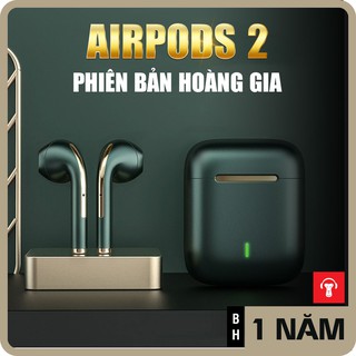 Tai nghe Bluetooth J18 - Phiên bản hoàng gia, Đầy đủ màu sắc