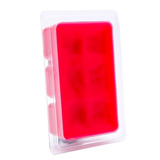 Sáp Thơm Uncle Bills DH0360 dâu