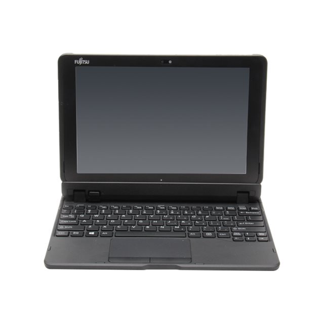 Laptop Fujitsu Tablet X5-Z8550/Ram 4G/SSD | WebRaoVat - webraovat.net.vn