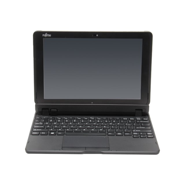 Laptop Fujitsu Tablet X5-Z8550/Ram 4G/SSD | BigBuy360 - bigbuy360.vn