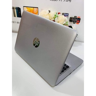 Laptop Hp 820G3 core i5 6x hàng Nhật nguyên zin 820 G3-Quà tặng 200k