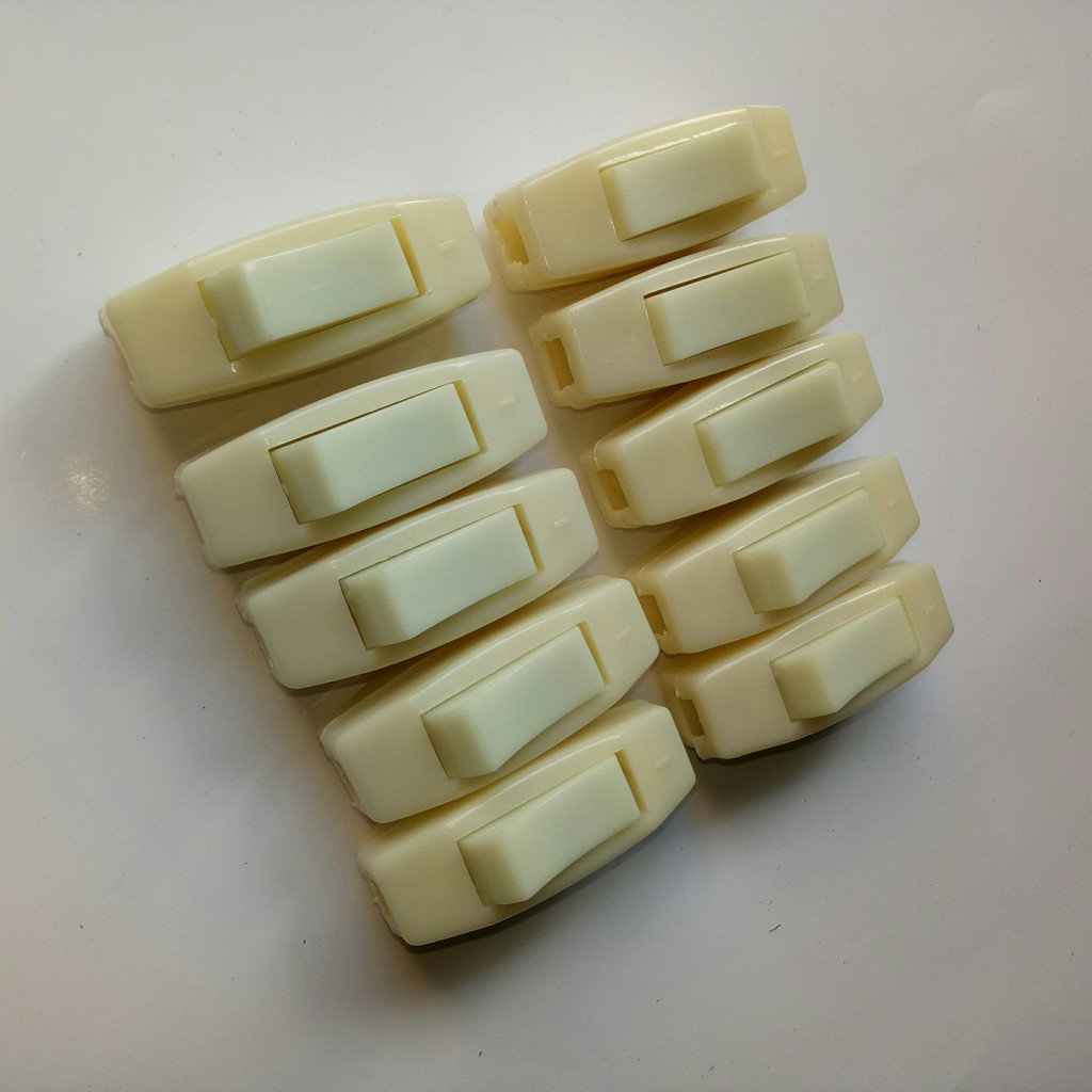 [PIPO] Công Tắc Treo ( Công Tắc Ngang ) Có Dạ Quang | BigBuy360 - bigbuy360.vn