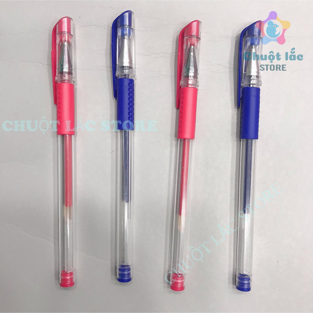 Bút mực nước siêu bền màu ngẫu nhiên