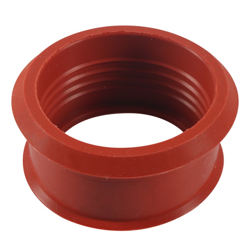Ống Cao Su Dẫn Khí Turbo Cho Xe Hơi 206 207 307 308 407 1434C8 Partner Expert 1 6 HDI