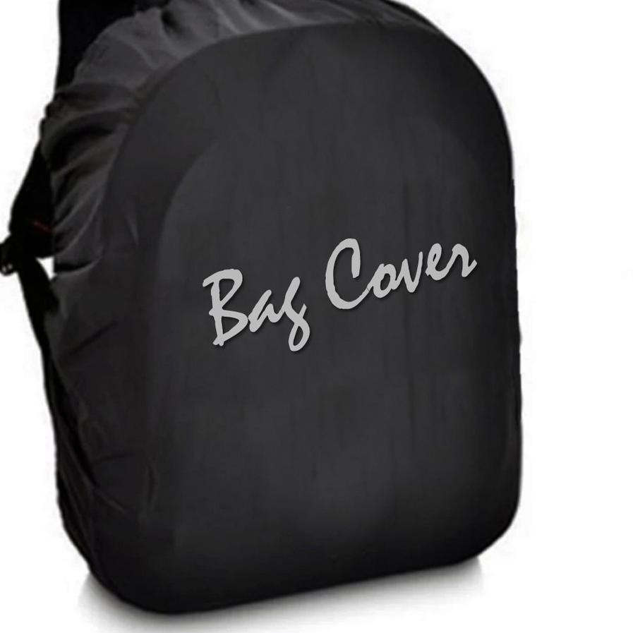 Balo Polo 6.6 34685 Đa Năng Cho Nam | BigBuy360 - bigbuy360.vn