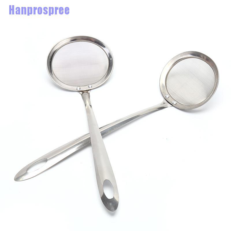 1 Dụng Cụ Lọc Dầu Nóng