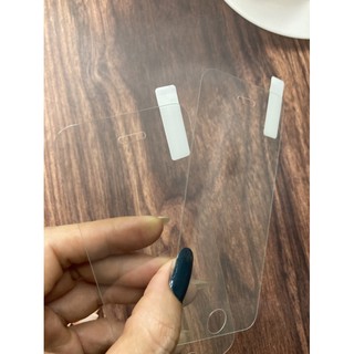 🍏ip 5/5s/5se - kính cường lực hàng loại 1