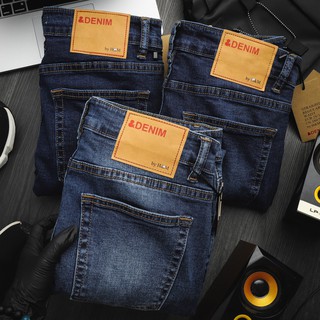 Quần jeans &Denim by H.M