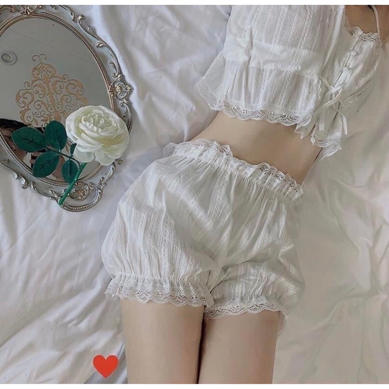 Set tiểu thư | BigBuy360 - bigbuy360.vn