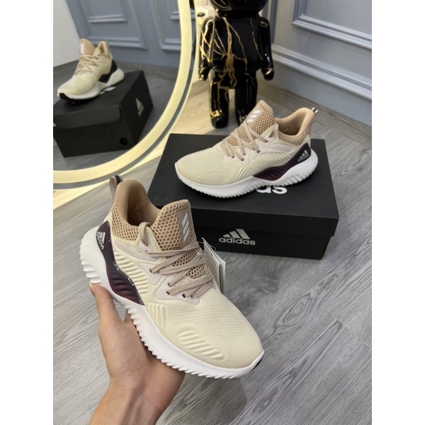 Alpha 5 màu hót r.ep 1,1 trung full box