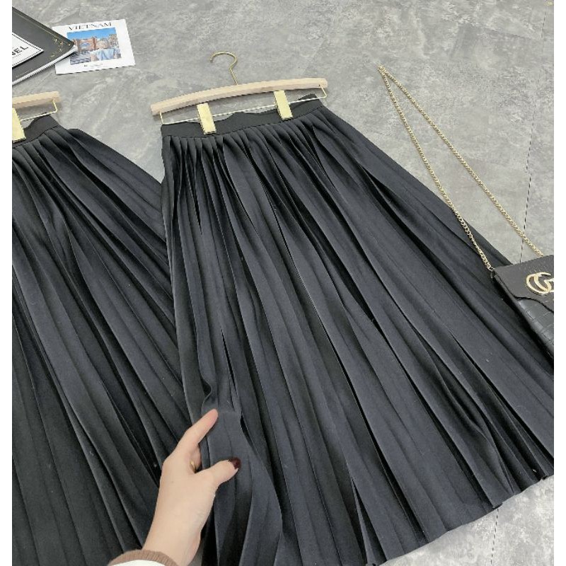 ( ảnh thật ) Chân váy siêu xinh mix đồ cực xinh | BigBuy360 - bigbuy360.vn