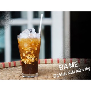 Đá me Thái Lan 500gr Phát Lộc