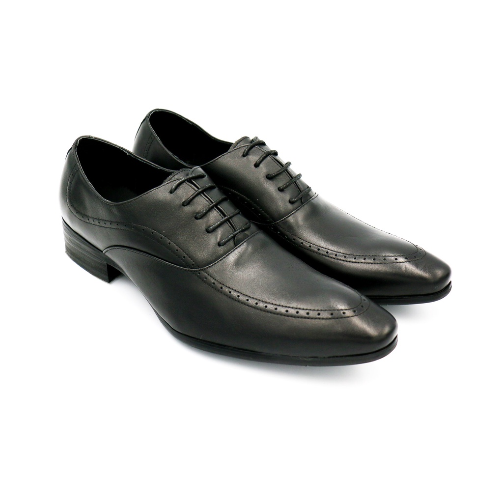 Giày Oxford Dolo Men XGD01