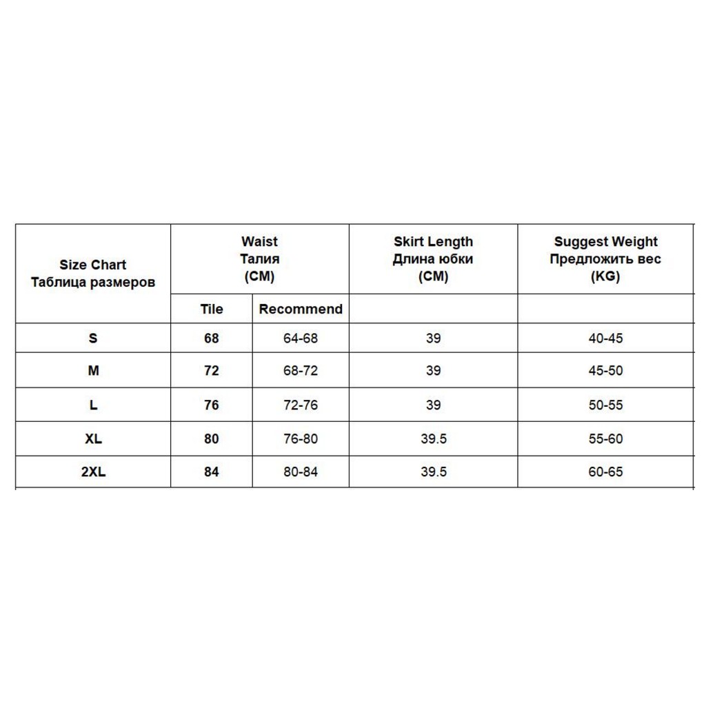 Chân váy ngắn xếp ly họa tiết sọc ca rô trẻ trung thời trang dành cho nữ | BigBuy360 - bigbuy360.vn