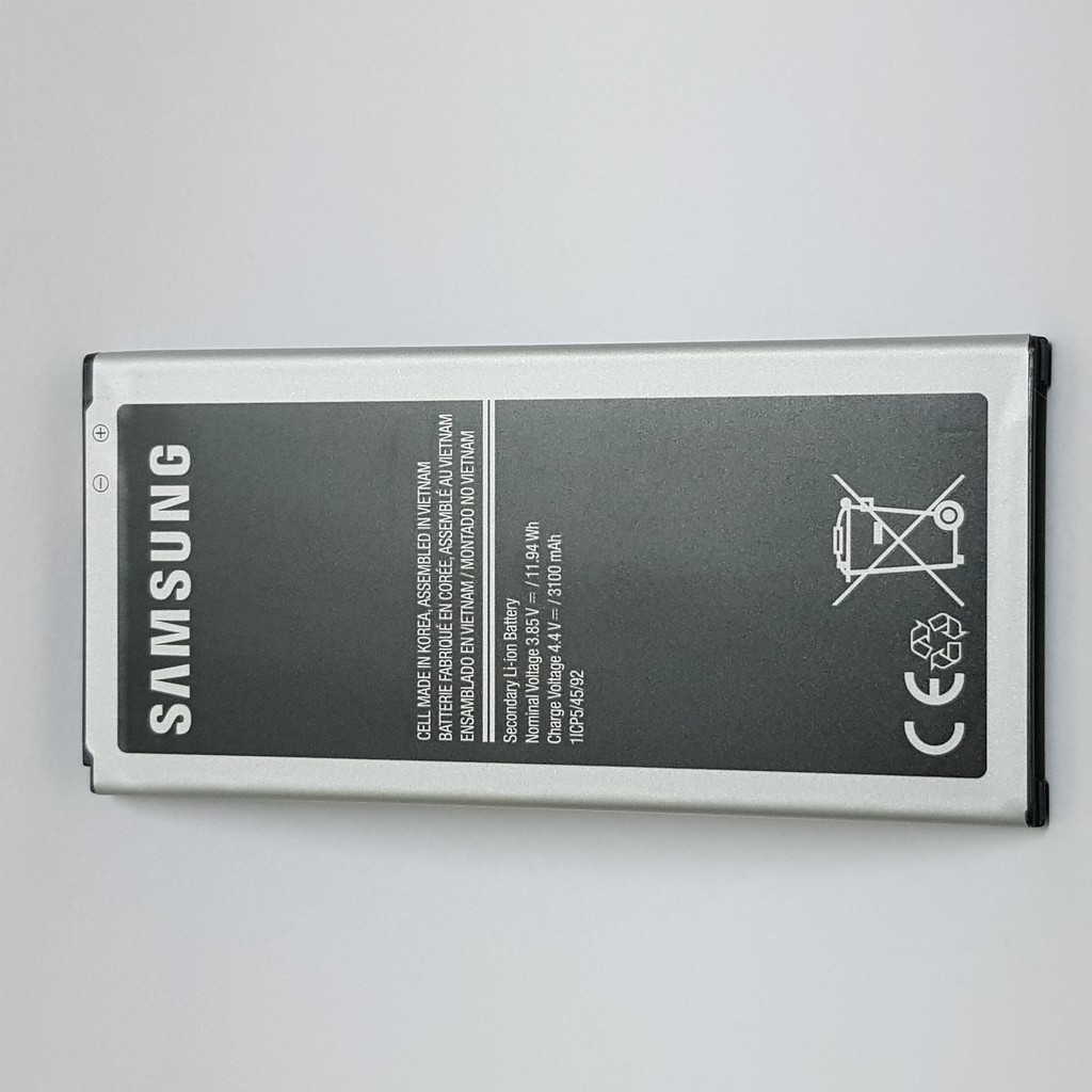Pin Samsung chính hãng,nhiều dòng Galaxy J2/J3/J5 2015,J510,J7prime,S6,s8,s8plus,s9,s9plus,note8,note9