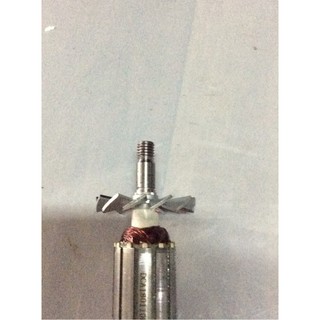 ROTO MÁY BÀO GỖ MAKTET  MT1900B