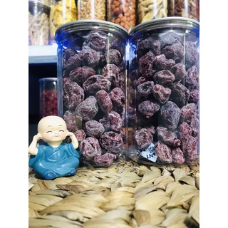 xí mụi oliu 450gr