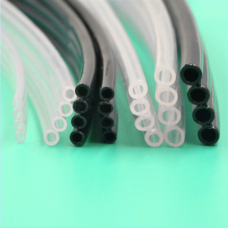 Ống Mực Cho Máy In uv Sinh Thái