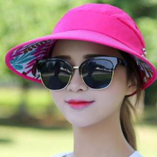 Mũ Nón Nữ Chống Nắng Cao Cấp  206422 [SKM]