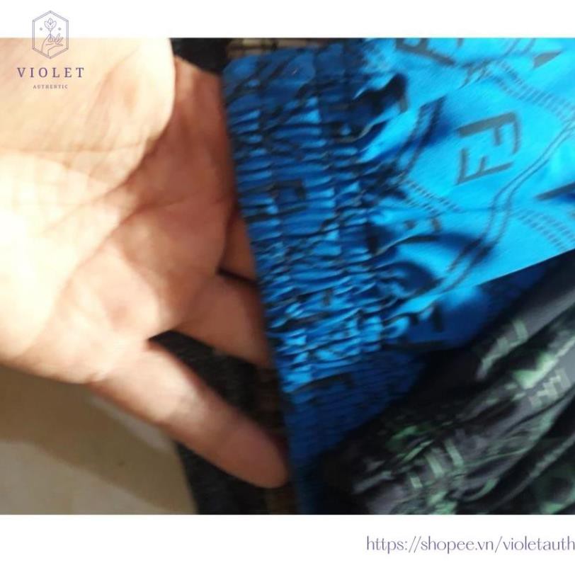 Quần đùi nam, Sooc nam,short mặc nhà thoáng mát từ 50/70kg | BigBuy360 - bigbuy360.vn