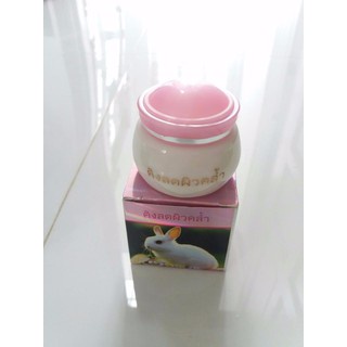 Kem thỏ nám , tàn nhang , đồi mồi - BX2975
