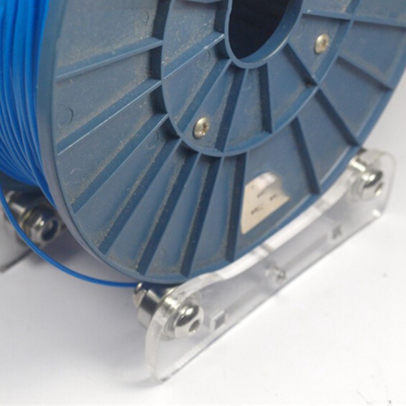 Giá Đỡ Máy In 3d | BigBuy360 - bigbuy360.vn