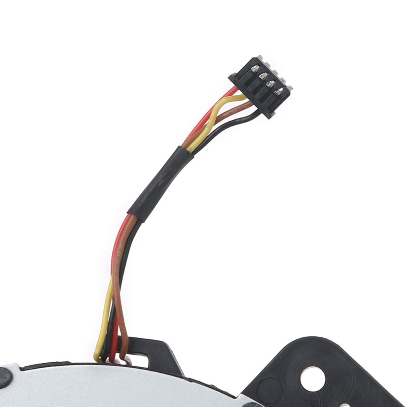 Quạt Làm Mát CPU Ideapad 320-15ISK 320-15AST 320-15IAQ 320-15IKB 320-14ABR 4PIN