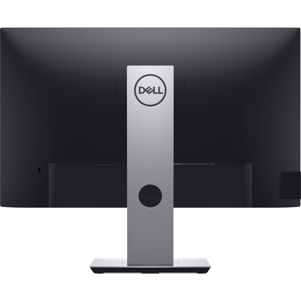 Màn hình Dell P2419H | BigBuy360 - bigbuy360.vn