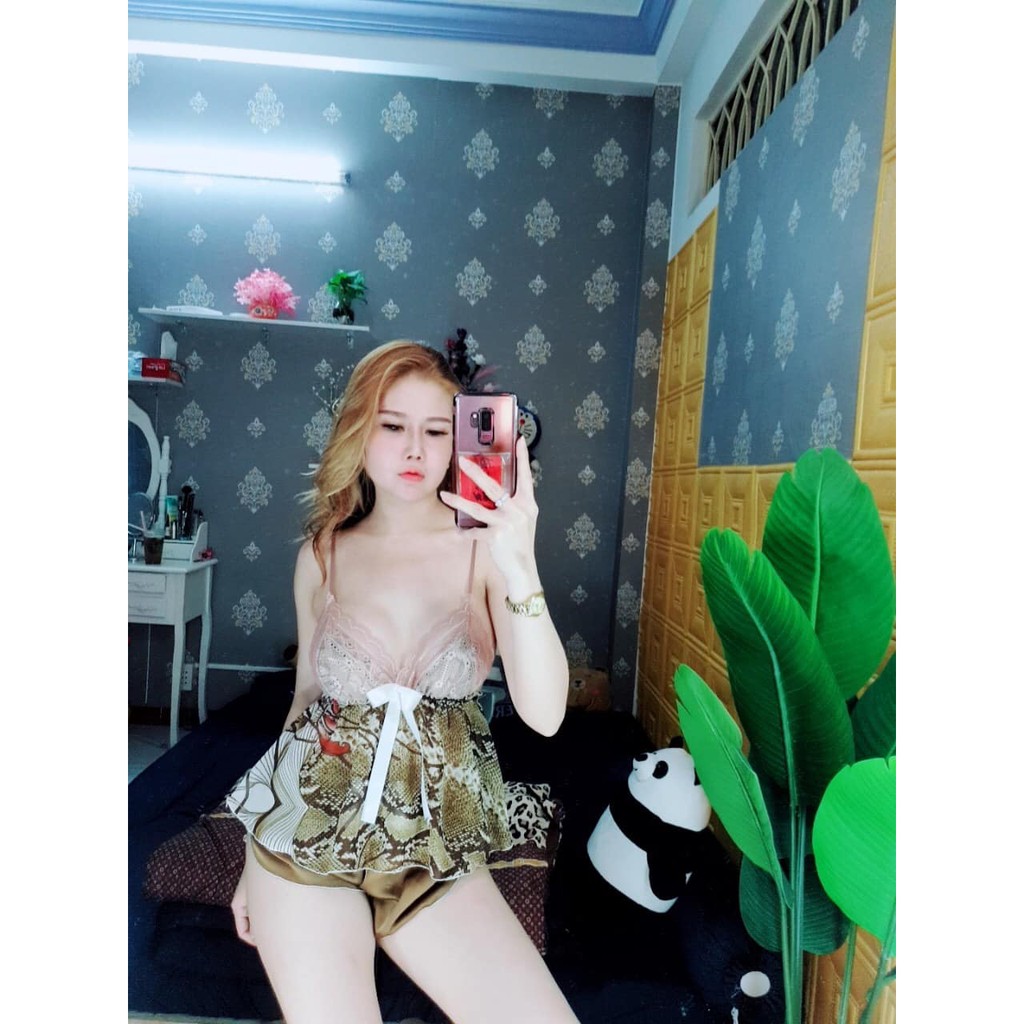 set bộ ngủ hàng TK | BigBuy360 - bigbuy360.vn