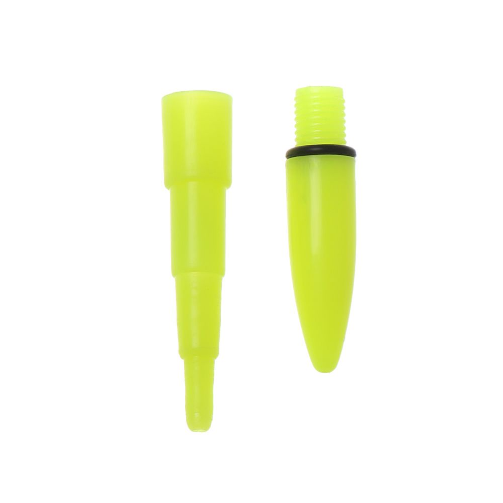 Gậy Phát Sáng Trong Đêm Chuyên Dụng Cho Câu Cá