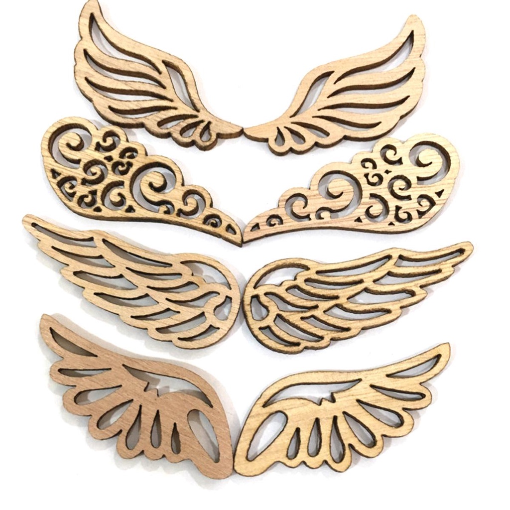 NICKOLAS Tiếng việt [vn]tiếng việt türkçe [tr]türkçe wolof [sn]wolof