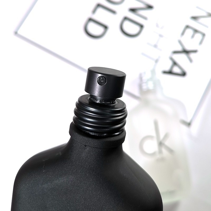 Nước hoa cho nam nữ Calvin Klein 100ml