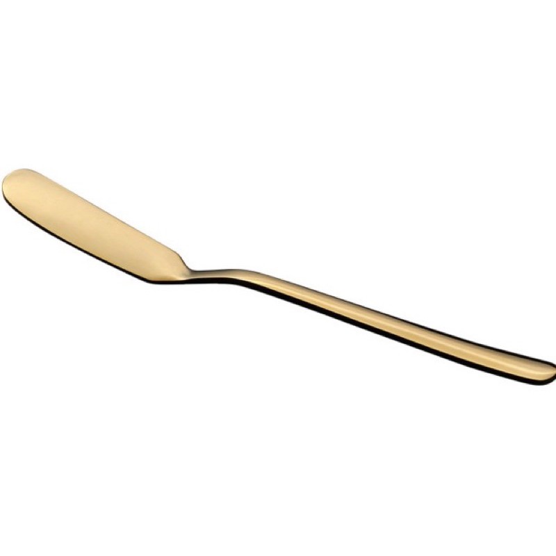 Dao cắt bơ, xẻng phết bơ, hàng cao cấp