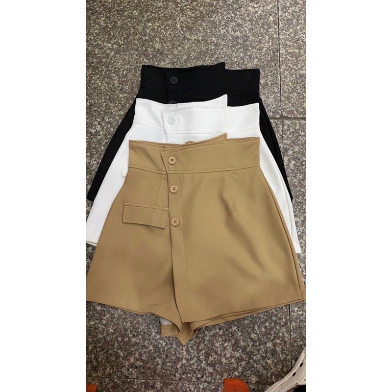 quần giả váy | BigBuy360 - bigbuy360.vn