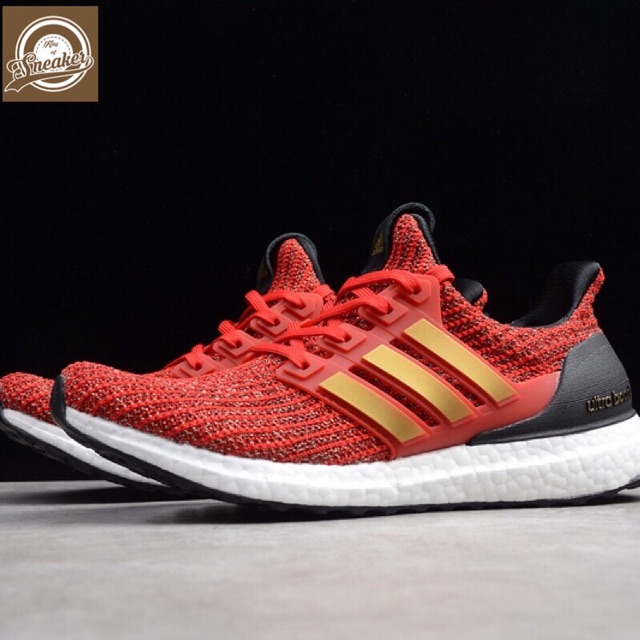 NEW -CK Giầy thể thao Ultra boost 4.0 cao cấp thời trang nam nữ chơi phố ! ˇ Rẻ [ HÀNG MỚI VỀ ] ! HOT XCv ‣ hot * ۶ ↺ .