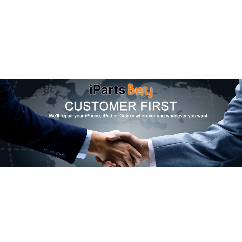 Màn Hình LCD 46mm Kèm Khung Thay Thế Dành Cho Đồng Hồ Huawei Watch GT 2