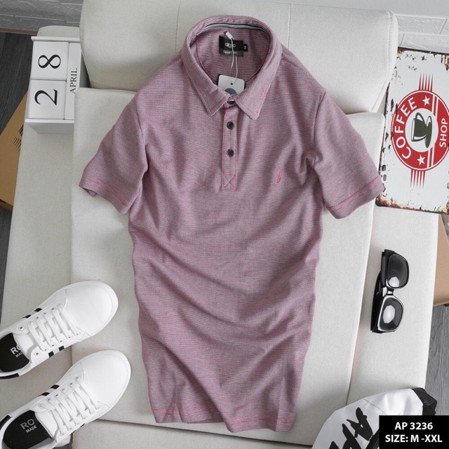 Dọn kho xả áo 69k- hàng VNXK chất đẹp