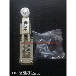 Công tắc hành trình dạng thước HY-L804