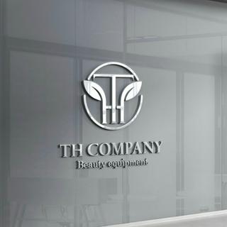 TH Company - Thiết bị Spa