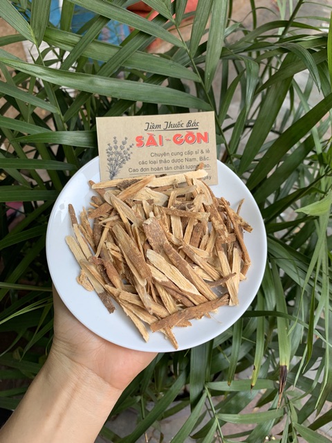 Hoàng Kỳ 500g