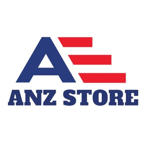 ANZ - STORE, Cửa hàng trực tuyến | BigBuy360 - bigbuy360.vn