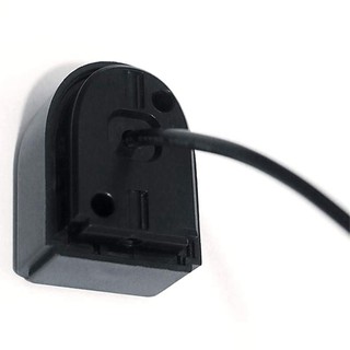 Đèn Pha Thay Thế Cho Xiaomi Mijia M365
