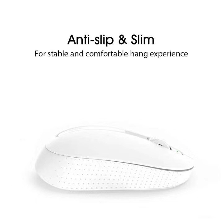 Bộ bàn phím và chuột Xiaomi MIIIW chính hãng | BigBuy360 - bigbuy360.vn
