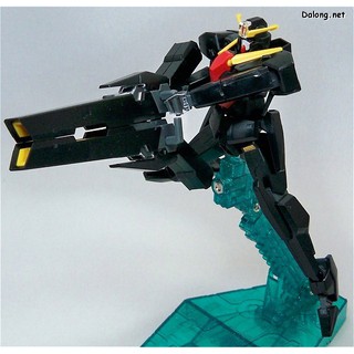 Mô hình lắp ráp HG 1/144 Seraphim Gundam