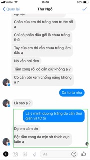 Cơm dừa sấy mịn béo thấp dùng rắc bánh/ tẩy tbc