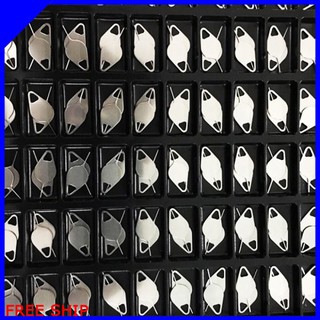 (FREE SHIP 50K) Que Chọc Sim - LẤY SIM - MỞ SIM Loạt Tốt Educase