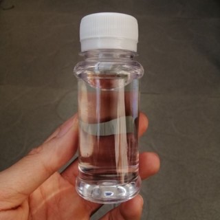 đánh bóng resin